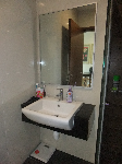 Parc Imperial (D5), Condominium #172912